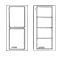 Keypads