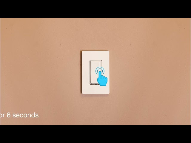 Wiring a Lutron Sunnata LED+ Dimmer (Single Pole)