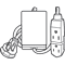 Plug in Module