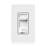 Skylark Contour | Dimmers | Wiring Diagrams Resources