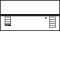 Grafik QS/ WPM