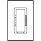 Dimmers