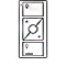 Remote Controls