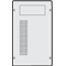 Power Supplies