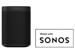 https://assets.lutron.com/a/images/Sonos_workswith.jpg