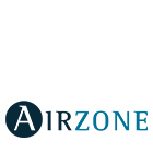 https://assets.lutron.com/a/images/airzone_logo.jpg