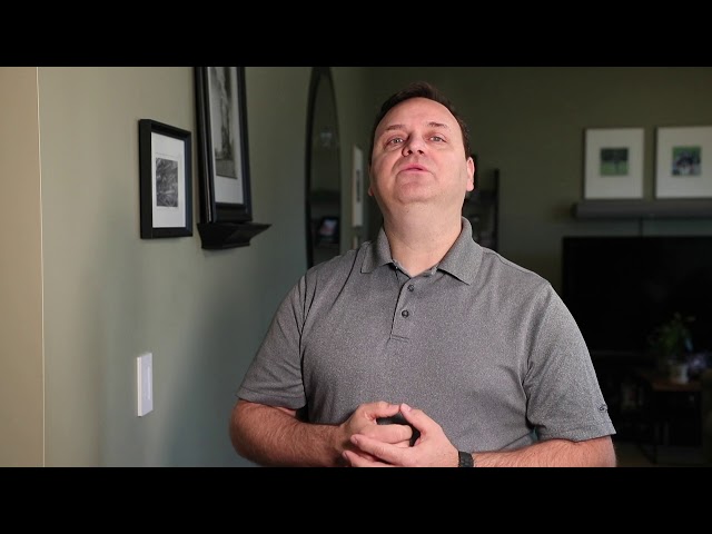 Dimmer Interaction Tech-Explanation