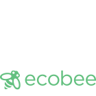 https://assets.lutron.com/a/images/ecobee-logo_th.gif