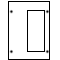 Control Modules