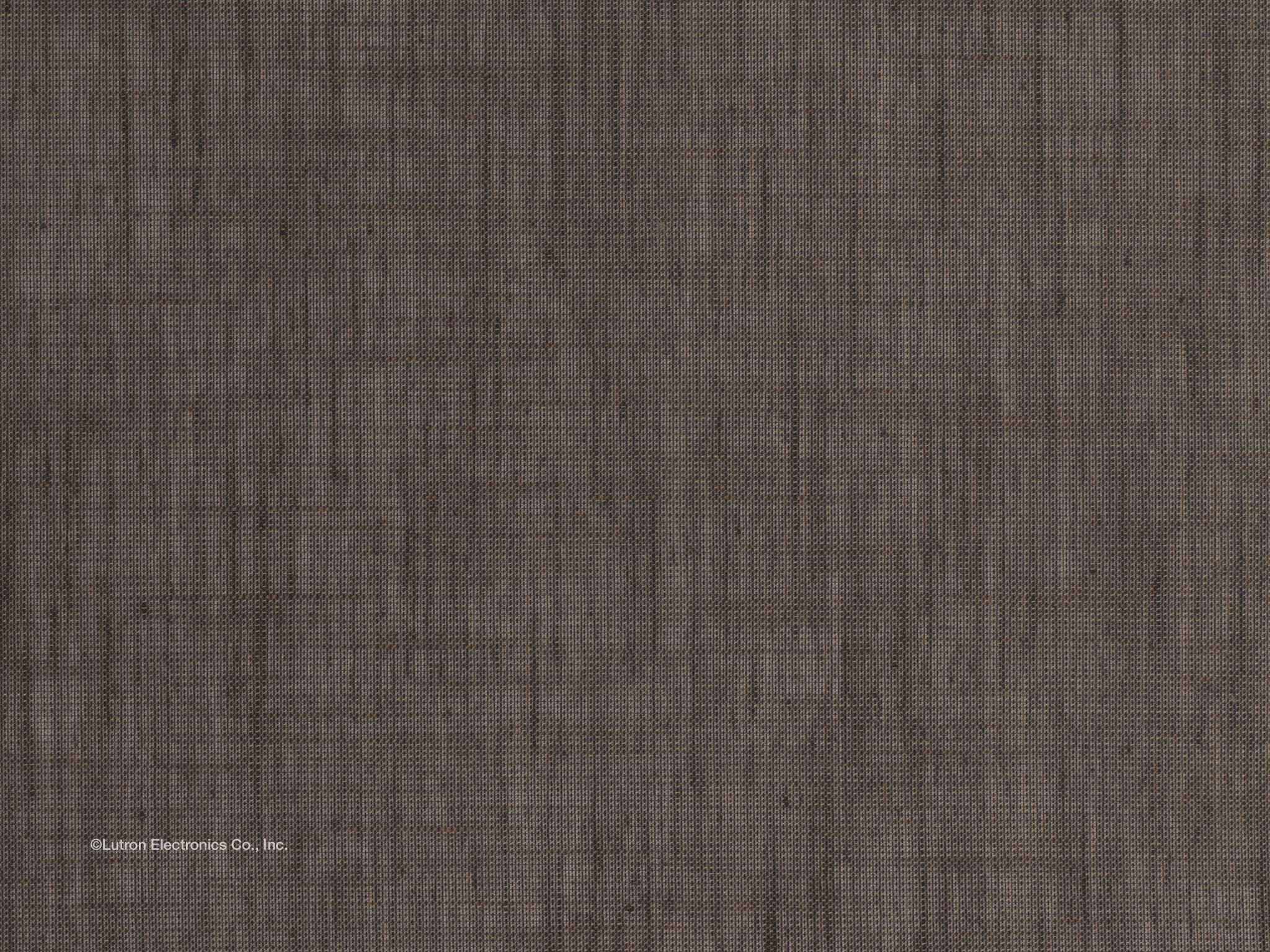 Bistre | Lutron Fabric Collections
