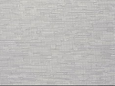Frusta in fibra di vetro Lacor 40 cm | Slowood Interior