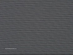 | Lutron Fabric Collections