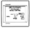 Temperature Controls