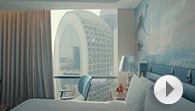 Hotel Indigo Dubai Downtown