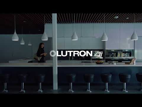 Athena Lighting Control Solution – 2021 System Enhancements