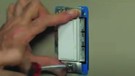 How to Install Lutron Dimmers