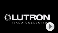 Ivalo Luxury LED Fixtures