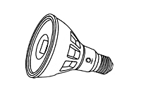 Lamps & Track Solutions