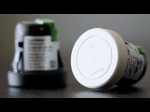 Athena Lighting Control System – 2022 System Enhancements
