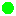 AM_DoubleGreenBlink