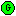 greenonG