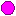 Magenta_blink