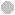 SR_Blink