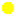 YL_LogExtract
