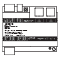 Processors and Interfaces