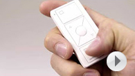 Programming the Pico Remote