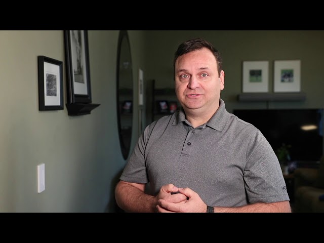 Lutron LED+ (formerly C•L) - Ease of Setting Low-End Trim