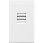 Athena | QSN-2DALUNV-D | Technical Documents