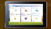 Quantum Vue – Facility Management Software