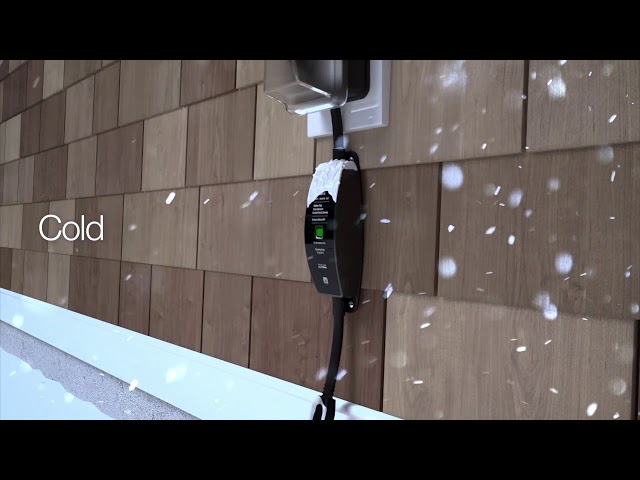 Caséta Outdoor Smart Plug