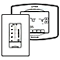 Temperature Controls