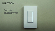 Installing a Sunnata LED+ Dimmer in a 3-way or 4-way with a Sunnata Accessory Switch.