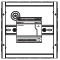 System Packages