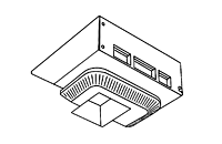 Tapelight & Linears