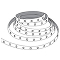 Tapelight & Linears