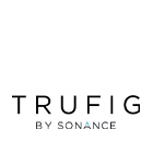 https://assets.lutron.com/a/images/trufig_logo.jpg