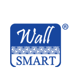https://assets.lutron.com/a/images/wall-smart-logo_th.gif