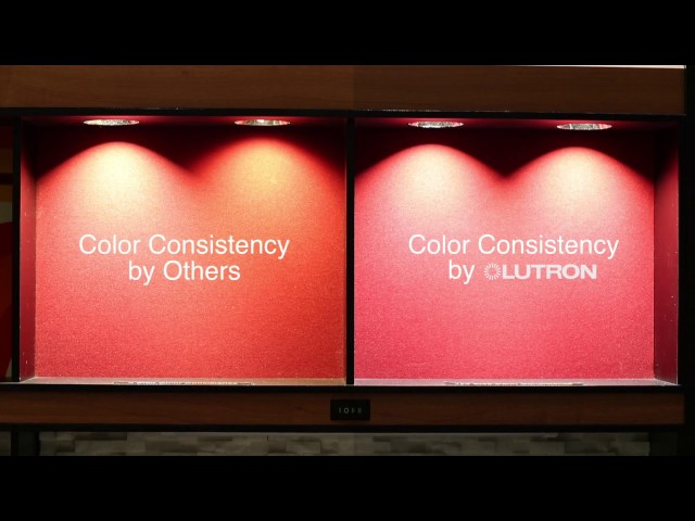 Ivalo Luxury LED Fixtures