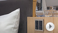 Z Hotels