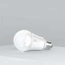 Ketra A20 Lamp in White with E26 Plinth Base