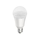 Ketra A20 Lamp Thumbnail