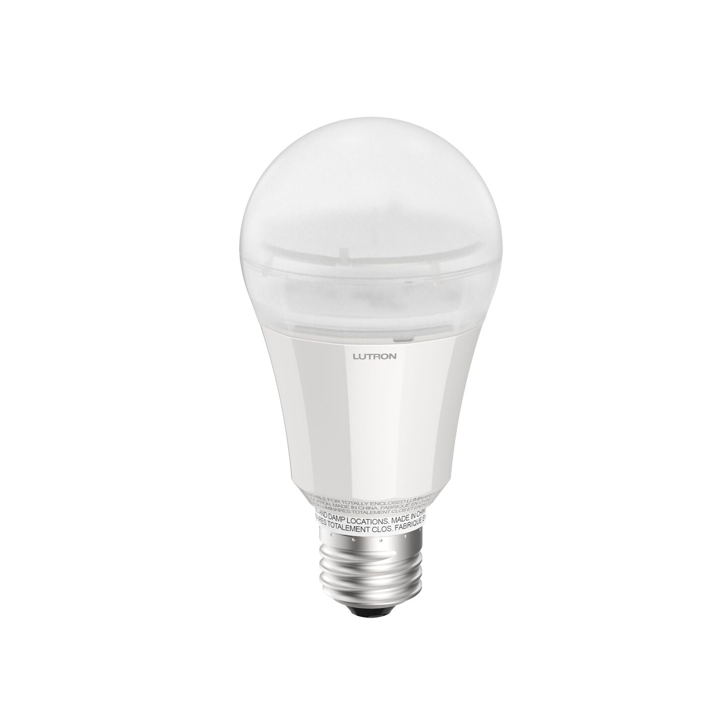 Rania A20 Lamp