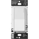 Athena/myRoom XC Sunnata Switch - ARST-8ANS-CS