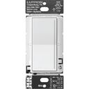 Athena/myRoom XC Sunnata LED+ Dimmer - ARST-PRO-N-WH