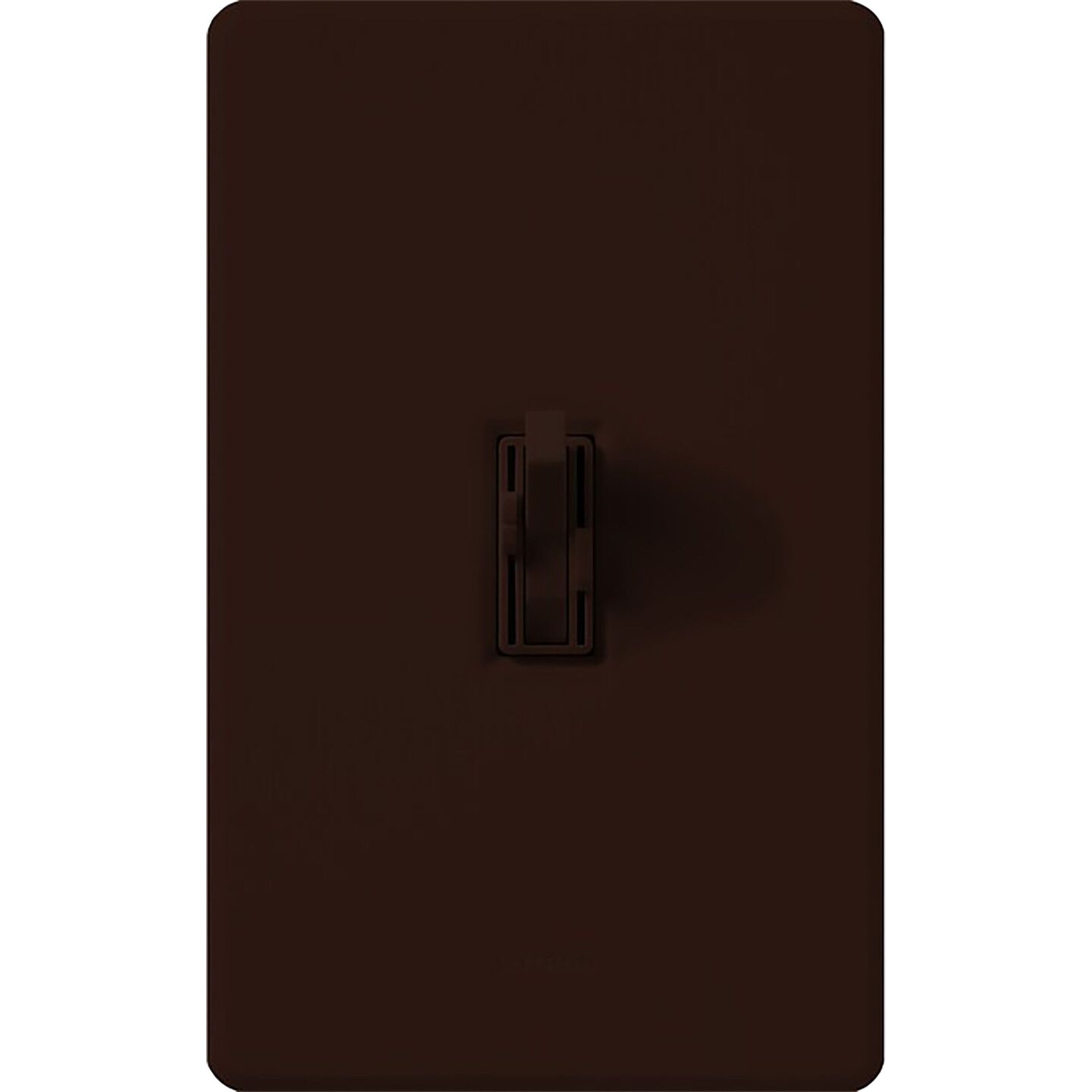 Ariadni/Toggler Dual Fan/Light Control - AY2-LFSQ-BR