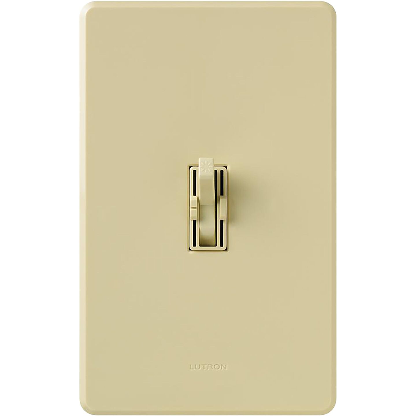 Ariadni/Toggler Dual Fan/Light Control - AY2-LFSQ-IV